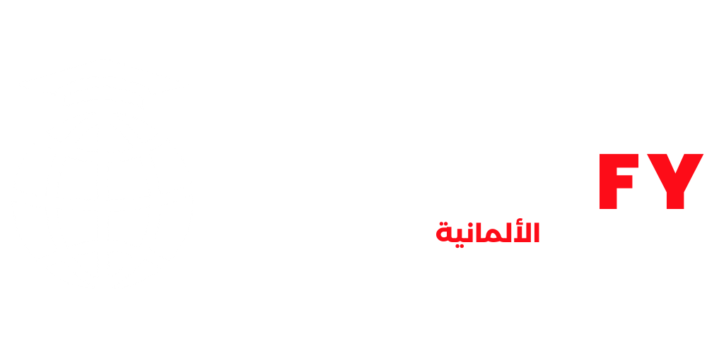 German-Fy